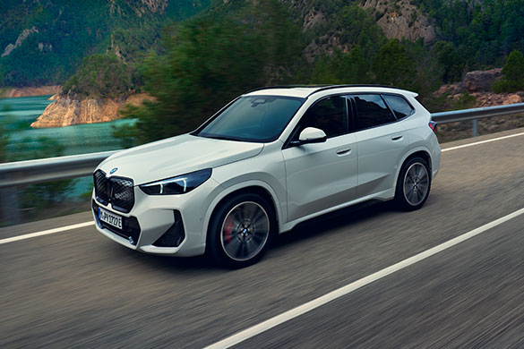 615 zł netto / mies.