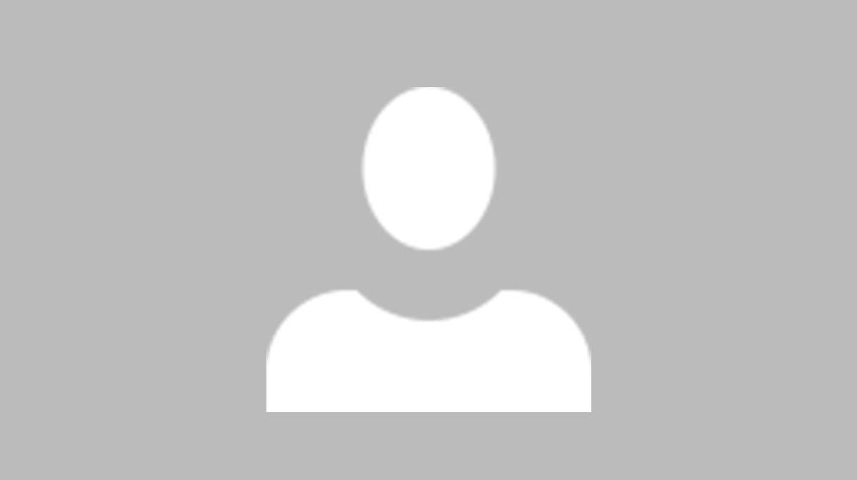 Marcin Konieczny Doradca Serwisowy